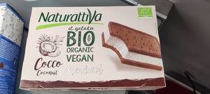  at Alnatura in St Gallen