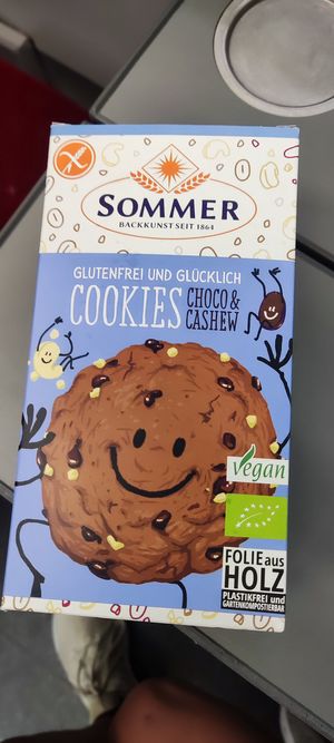  at Alnatura in St Gallen