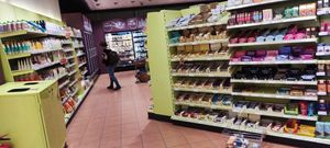  at Alnatura in St Gallen