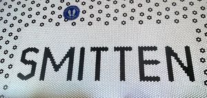 Welcome to Smitten! at Smitten in Bakersfield