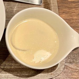  at Plant Based Tokyo in Tokyo