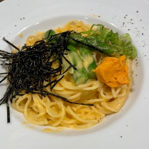  at Plant Based Tokyo in Tokyo