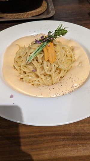  at Plant Based Tokyo in Tokyo