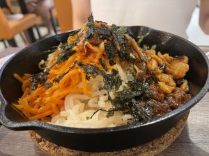   at Plant Based Tokyo in Tokyo