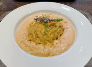   at Plant Based Tokyo in Tokyo