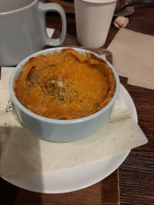  at Plant Based Tokyo in Tokyo