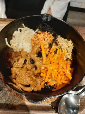  at Plant Based Tokyo in Tokyo