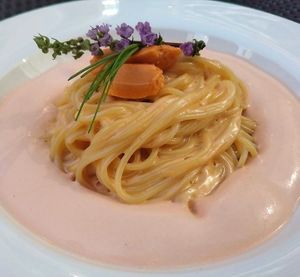  at Plant Based Tokyo in Tokyo