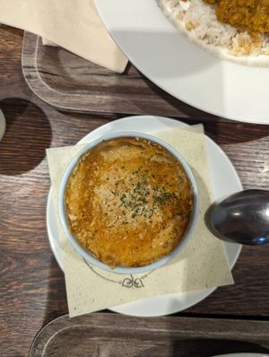  at Plant Based Tokyo in Tokyo