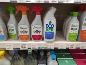 House at Quay Co Op in Ballincollig