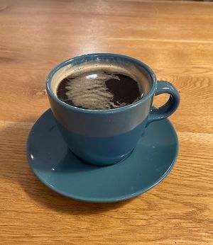  at Delish Vegan Doughnuts - Malasaña in Madrid