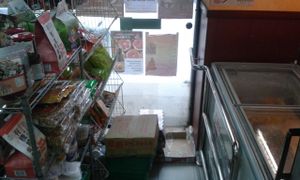 Shop 2... at Delicious Vegetarian in New Territories