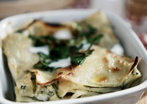  at Vegitalian in Salzburg