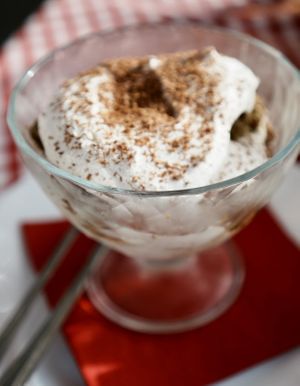  at Vegitalian in Salzburg