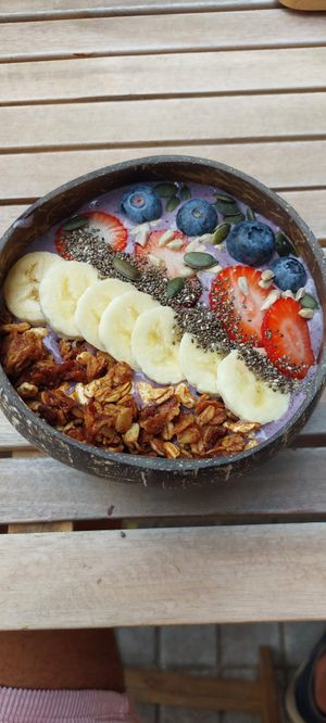  at Tinobu in Valencia