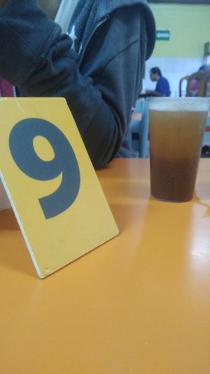 "" at Alta Fibra in Guadalajara