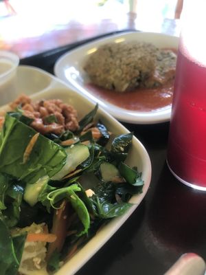   at Alta Fibra in Guadalajara