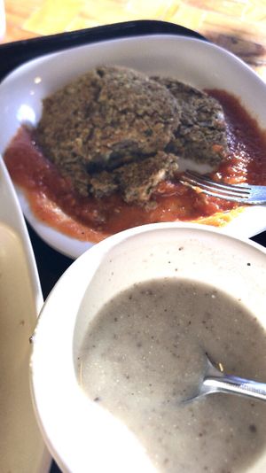   at Alta Fibra in Guadalajara