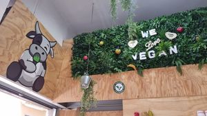 Madonna Gelats at Madonna Gelateri in Girona