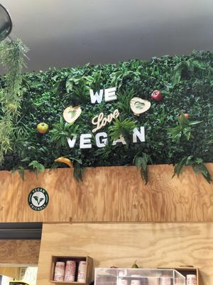  at Madonna Gelateri in Girona