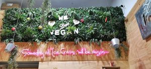  at Madonna Gelateri in Girona