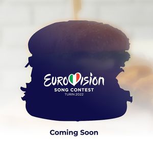 L'evento più atteso dell'anno è ormai alle porte ✨ Da amanti della musica (e della nostra #Torino!) quali siamo, non potevamo non festeggiare questo importante traguardo con un at Idem Con Patate in Turin