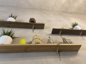 Locale  at Idem Con Patate in Turin