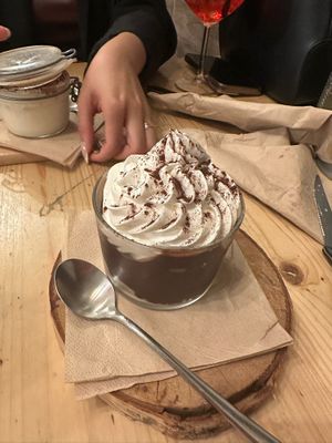 100000/10  at Idem Con Patate in Turin