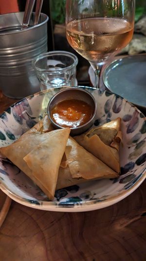  at Moinho Dom Quixote in Colares