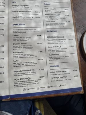   at Moinho Dom Quixote in Colares