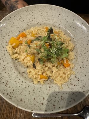   at Old Stone House in Roscommon