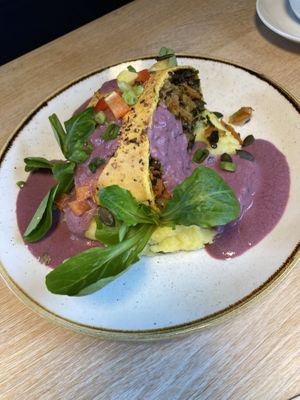   at Vienhues Deli in Viersen