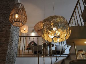  at Baladi in Brussels