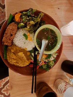  at Casa Jasmine in San Cristobal De Las Casas
