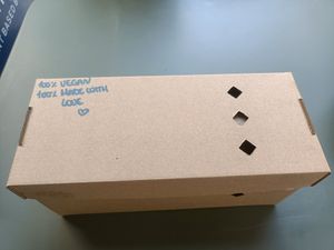  at Eden Jaxx - Købmagergade in Copenhagen