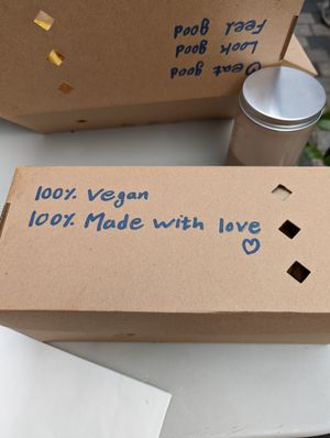  at Eden Jaxx - Købmagergade in Copenhagen