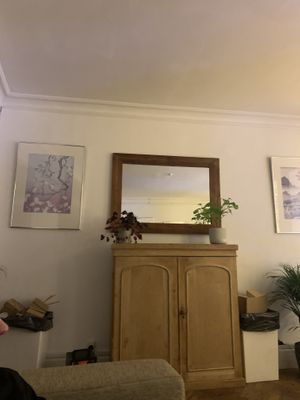   at Eden Jaxx - Købmagergade in Copenhagen