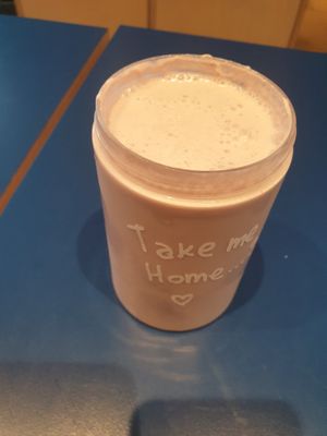  at Eden Jaxx - Købmagergade in Copenhagen