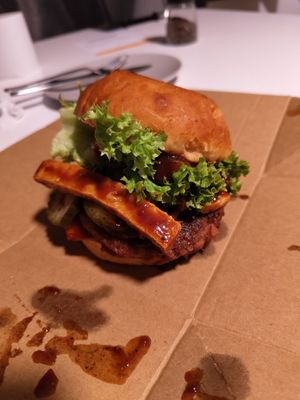  at Eden Jaxx - Købmagergade in Copenhagen