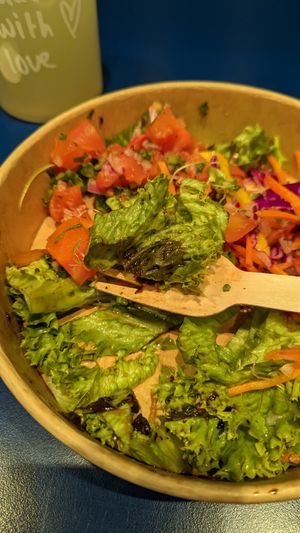  at Eden Jaxx - Købmagergade in Copenhagen