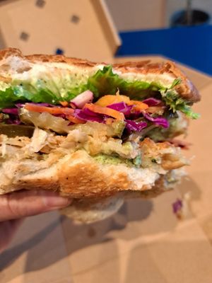  at Eden Jaxx - Købmagergade in Copenhagen