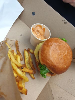  at Eden Jaxx - Købmagergade in Copenhagen