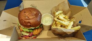  at Eden Jaxx - Købmagergade in Copenhagen