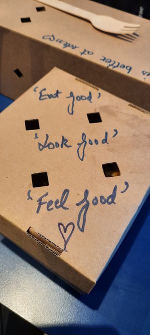  at Eden Jaxx - Købmagergade in Copenhagen