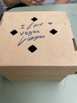   at Eden Jaxx - Købmagergade in Copenhagen