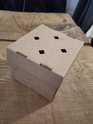  at Eden Jaxx - Købmagergade in Copenhagen