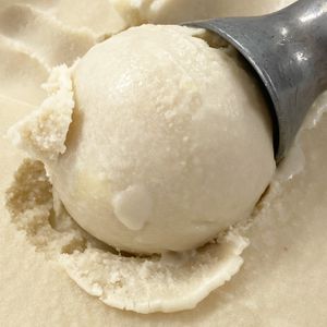 The Vegan Stuff™ Cereal Milk at The Vegan Stuff - Online in Beacon