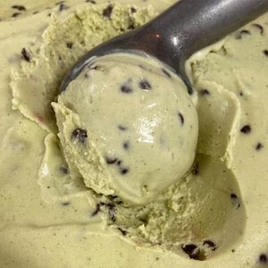 The Vegan Stuff™ Real Mint Chip at The Vegan Stuff - Online in Beacon