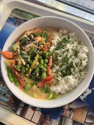   at Alpengasthof Gruberhof in Soell