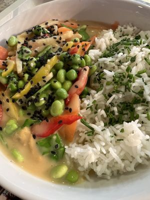   at Alpengasthof Gruberhof in Soell